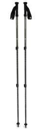 kije-trekkingowe-black-diamond-explorer-3-bd112551-3010