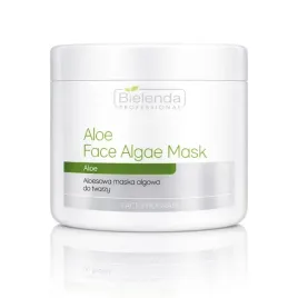 bielenda-professional-aloesowa-maska-190g