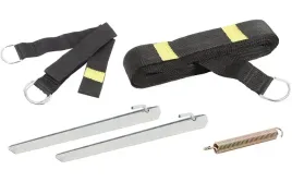 pas-sztormowy-przedsionka-rolety-tasma-13m-brunner