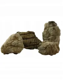 10kg-kamien-do-akwarium-terrarium-elephant-skin-premium