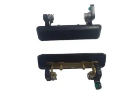 klamka-zewnetrzna-suzuki-samurai-santana-lewa-82820-83000