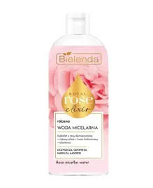 bielenda-royal-rose-rozana-woda-micelarna-400ml