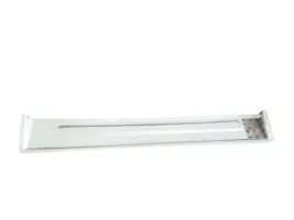 reperaturka-drzwi-suwanych-ford-transit-00-14