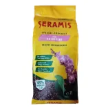 seramis-podloze-ziemia-do-storczykow-7-l
