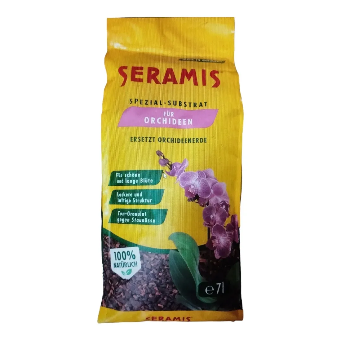 seramis-podloze-ziemia-do-storczykow-7-l