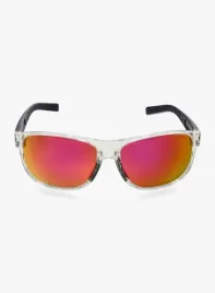 meskie-okulary-przeciwsloneczne-julbo-renegade-m-sp3cf-crystal-dark-purple