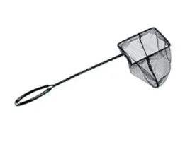 podbierak-siatka-do-akwarium-aqua-nova-n-04-10-cm-czarna-podbierak