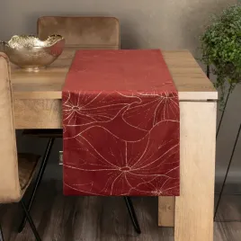 bieznik-velvetowy-blink-18-35x180-cm-ceglasty-obrus-dekoracyjny-na-stol