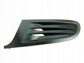 atrapa-zderzaka-kratka-zderzaka-zaslepka-vw-golf-vi-03-13-5k0853665a9b9