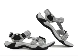 sandaly-damskie-sportowe-cmp-na-rzepy-wygodne-lekkie-sandalki-roz-41