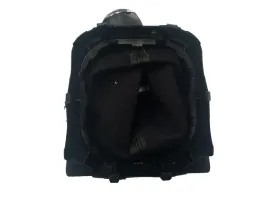 mieszek-lewarka-zmiany-biegow-galka-biegow-vw-golf-v-vi-jetta-1k0711113cg