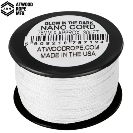 lina-taktyczna-atwood-linka-nano-cord-uber-glow-300ft-biala-91m