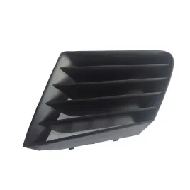 kratka-grilla-kratka-atrapy-przedniej-seat-ibiza-cordoba-02-09-6l0853677