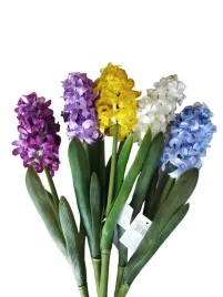 hiacynt-sztuczny-mix-kolorow-5-szt-39-cm