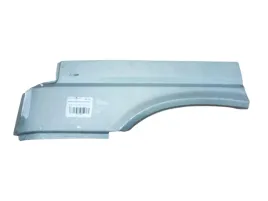 reperaturka-blotnika-przedniego-vw-t4-91-03-przedlift