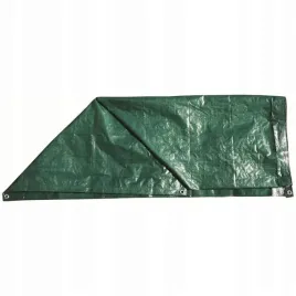 podloga-podkladka-do-namiotu-highlander-210x150-cm