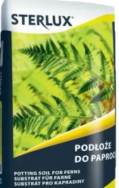 sterlux-podloze-ziemia-do-paproci-5-l