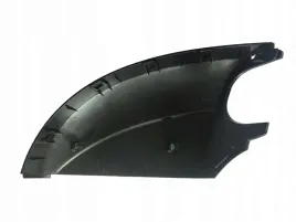 obudowa-lusterka-oslona-lusterka-lusterko-dol-vw-t5-t6-09-amarok-lewe