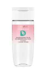 dermika-dwufazowy-plyn-do-demakijazu-oczu-125-ml