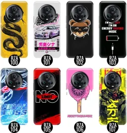 etui-do-huawei-honor-magic-5-pro-pancerne-case-modne-dla-nastolatkow-wzory