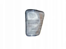 kierunkowskaz-kaczka-mercedes-t1-207-310-nowy-0018226720