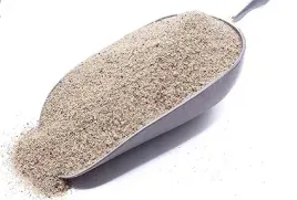 piasek-rzeczny-do-akwarium-08-16mm-rosliny-30-kg