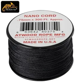 linka-atwood-rope-nano-cord-075mm-91m-czarna