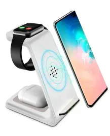stacja-dokujaca-ladowarka-indukcyjna-bezprzewodowa-iphone-watch-20w-3w1