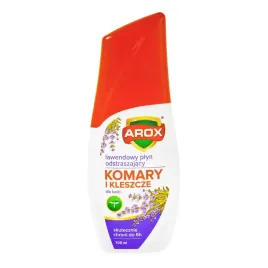 spray-arox-plyn-odstraszajacy-komary-i-kleszcze-100-ml-100-g