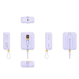 ladowarka-power-bank-10000-mah-30w-3a-przenosna-lightning-usb-c-2x-kabel
