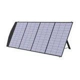 panel-sloneczny-allpowers-ap-sp-033-bla-200-w-stan-nowy