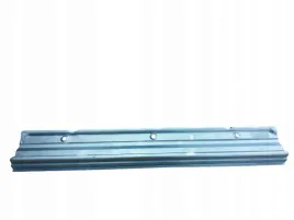 prog-wewnetrzny-reperaturka-progu-t1-kaczka