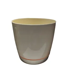 doniczka-prosperplast-coubi-10-cm-kremowa