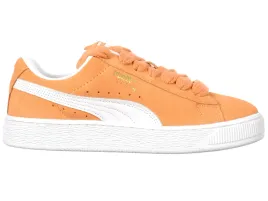 buty-damskie-puma-suede-xl-395205-20-sneakersy-skorzane-pomaranczowe