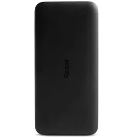 powerbank-xiaomi-redmi-20000-mah-2-x-usb-usb-c