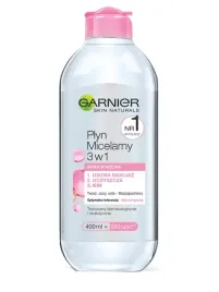 gernier-skin-naturals-plyn-micelarny-do-skory-wrazliwej-3w1