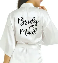 szlafrok-satynowy-bialy-wieczor-panienski-brides-maid-rozne-wzory