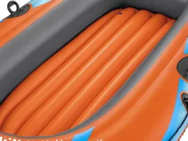 wytrzymaly-ponton-kondor-elite-bestway-196-cm-do-plywania-wiosla-pompka