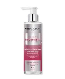 miraculum-rewitalizujacy-zel-do-mycia-twarzy-200ml
