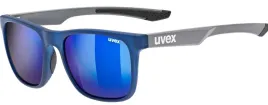 okulary-uvex-sportstyle-lifestyle-lgl-42-4514-mirror-blue-s3