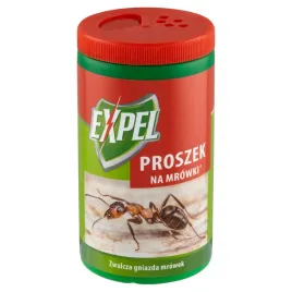 expel-proszek-przeciwko-mrowkom-100-g