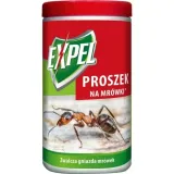 expel-proszek-przeciwko-mrowkom-100-g-stan-nowy