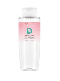 dermika-cleanandmore-plyn-micelarny-regulujacy-400-ml
