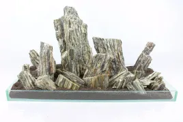 lupek-drzewiasty-zestaw-kamieni-do-akwarium-5kg