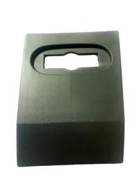 listwa-boczna-vw-crafter-mercedes-sprinter-906-9066903062