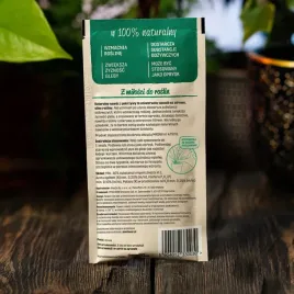 plant-lover-naturalny-nawoz-dbaj-na-co-dzien
