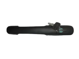 klamka-zewnetrzna-drzwi-mercedes-sprinter-vw-lt-vito-w638-95-06-0007601359