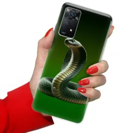 etui-do-xiaomi-redmi-note-11-pro-5g-mocne-case-stylowe-dla-nastolatkow-wz
