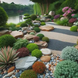 zwir-naturalny-rzeczny-5-10-mm-uniwersalne-i-estetyczne-podloze-ogrod-25kg