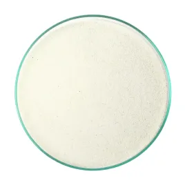 super-bialy-piasek-kwarcowy-do-akwarium-05mm-5kg